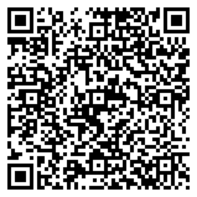 kod QR z danymi kontaktowymi 29043806500000
