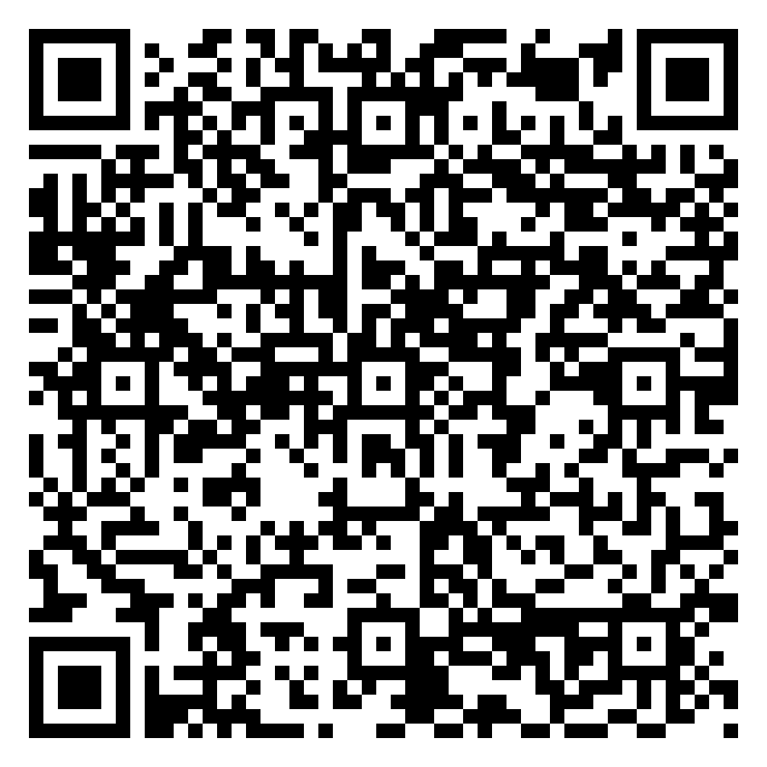 kod QR z danymi kontaktowymi 07038037600000