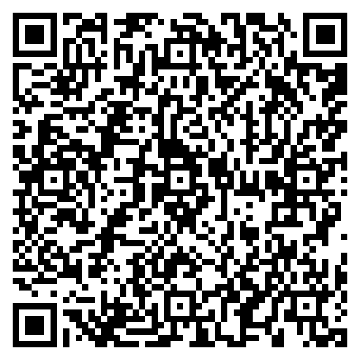 kod QR z danymi kontaktowymi 75049038300000