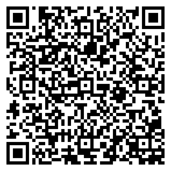 kod QR z danymi kontaktowymi 53100525900000