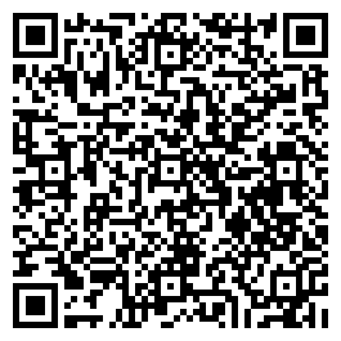 kod QR z danymi kontaktowymi 97128534400000