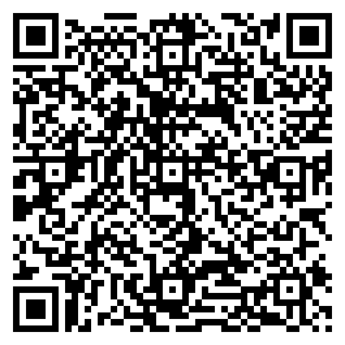 kod QR z danymi kontaktowymi 61031657300000