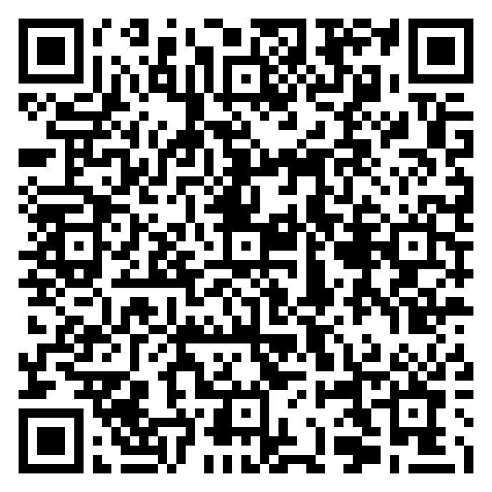 kod QR z danymi kontaktowymi 15011284300000