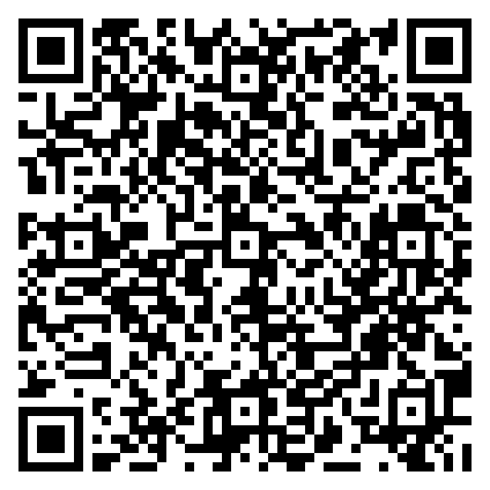 kod QR z danymi kontaktowymi 59008258700000