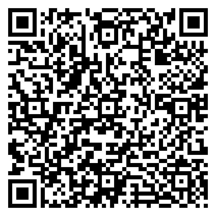 kod QR z danymi kontaktowymi 27320578500000