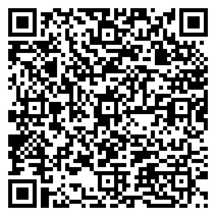 kod QR z danymi kontaktowymi 29240138500000