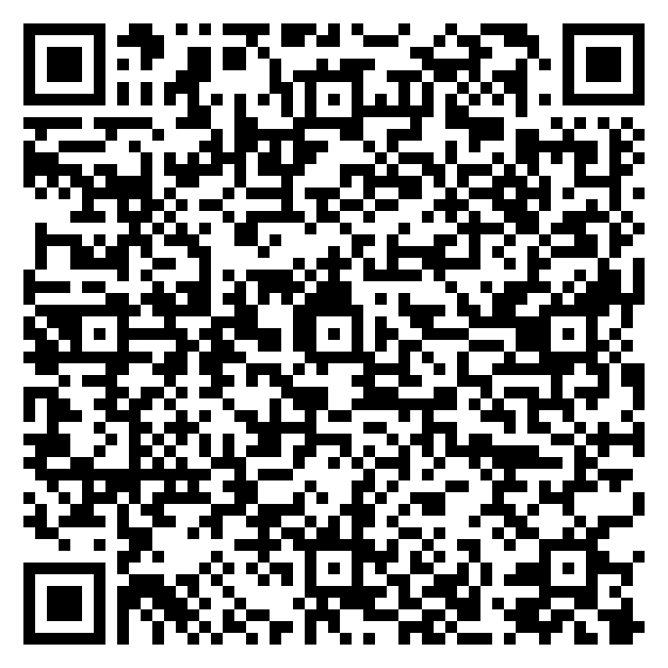 kod QR z danymi kontaktowymi 09144317500000