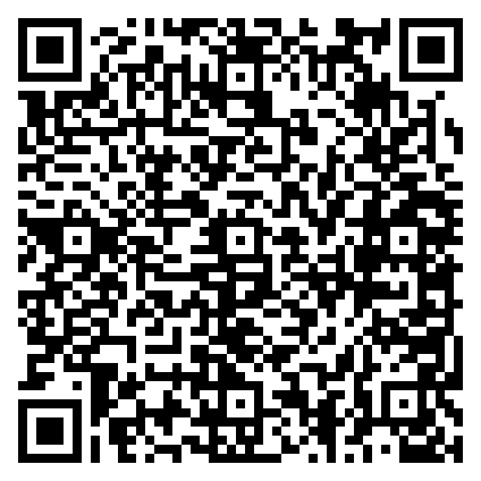 PRYWATNY GABINET STOMATOLOGICZNY BOŻENA MUSZKIETA kod QR z danymi kontaktowymi kod QR z danymi kontaktowymi 89046514900000