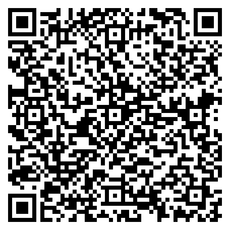 kod QR z danymi kontaktowymi 15094855300000