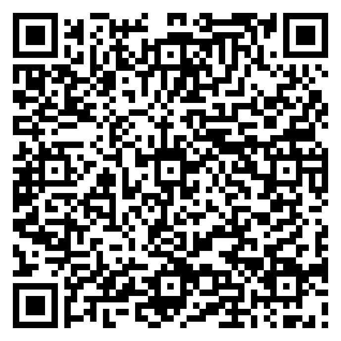 kod QR z danymi kontaktowymi 47093424700000