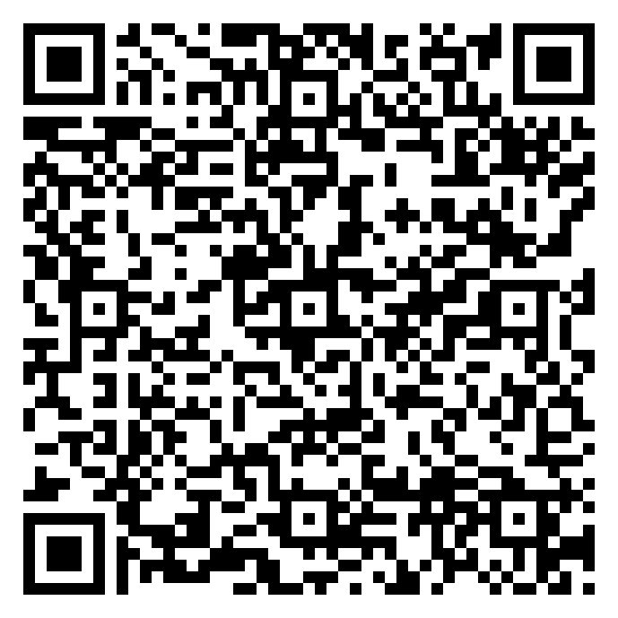 kod QR z danymi kontaktowymi 23005108300000
