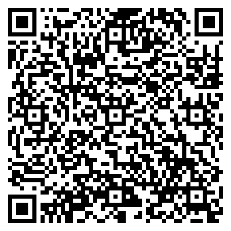 kod QR z danymi kontaktowymi 29122024000000