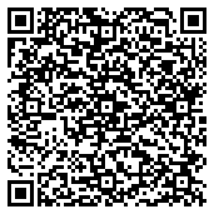 kod QR z danymi kontaktowymi 65020930800000