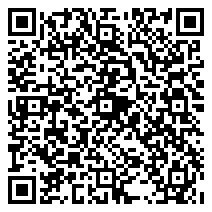 kod QR z danymi kontaktowymi 39000120100000