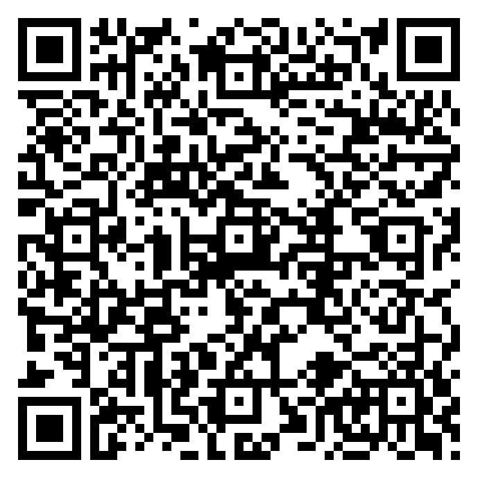 kod QR z danymi kontaktowymi 79004443900000