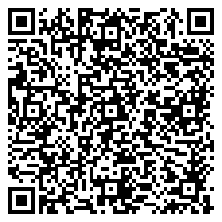 kod QR z danymi kontaktowymi 18048911600000