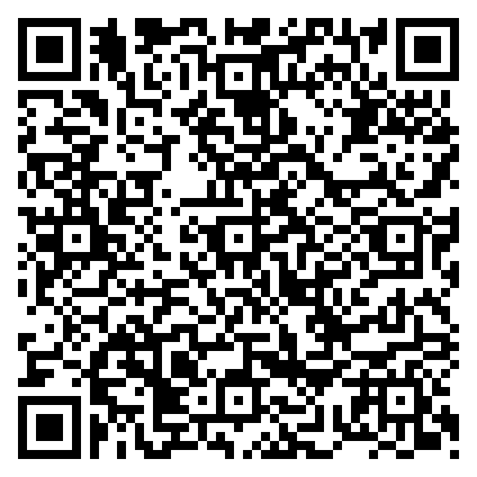 kod QR z danymi kontaktowymi 77096139300000