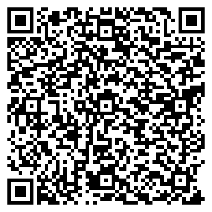 kod QR z danymi kontaktowymi 69071706000000
