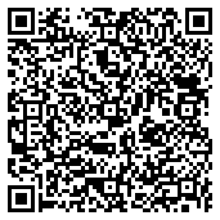 kod QR z danymi kontaktowymi 26005961200000