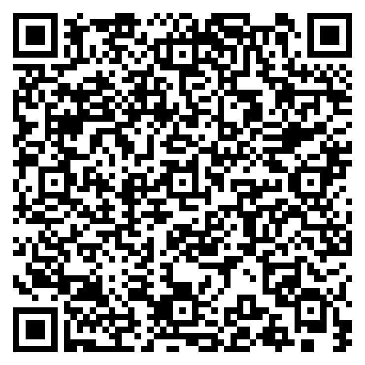 kod QR z danymi kontaktowymi 29268887200000