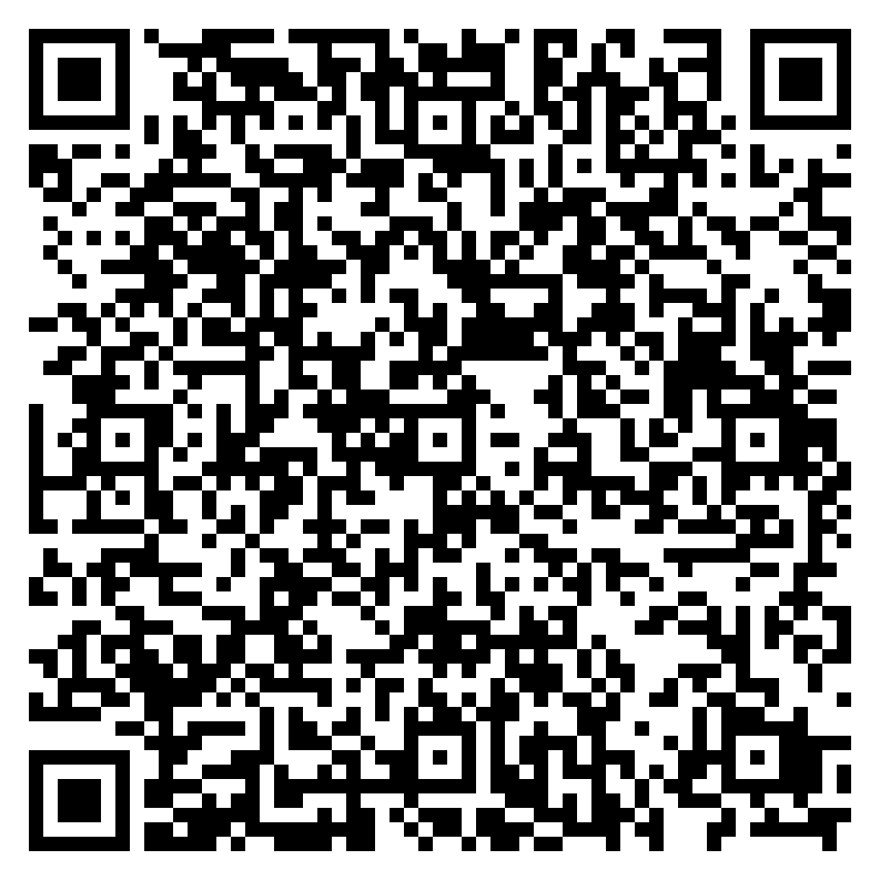 kod QR z danymi kontaktowymi 08049351700000