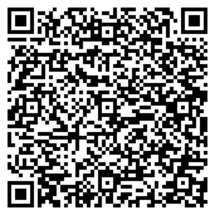 kod QR z danymi kontaktowymi 23085576900000