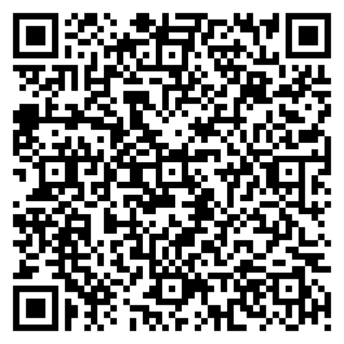 kod QR z danymi kontaktowymi 81016845100000
