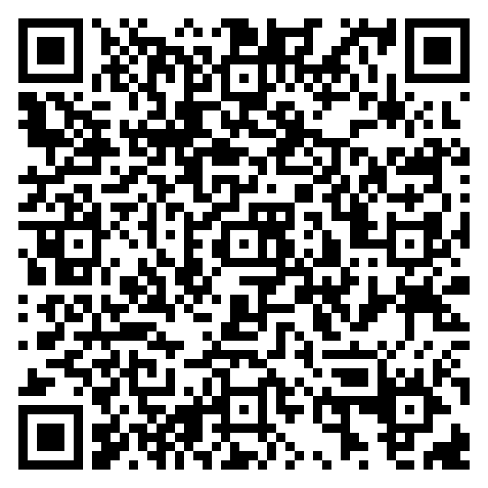 kod QR z danymi kontaktowymi 07071847300000