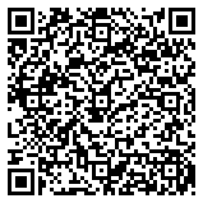 kod QR z danymi kontaktowymi 14292430000000
