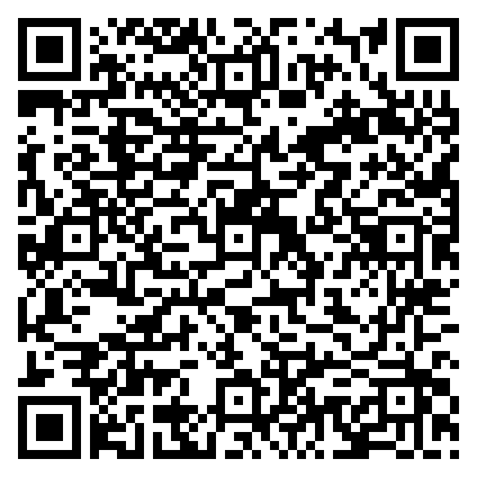 kod QR z danymi kontaktowymi 47205969000000