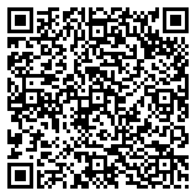 kod QR z danymi kontaktowymi 69043886800000