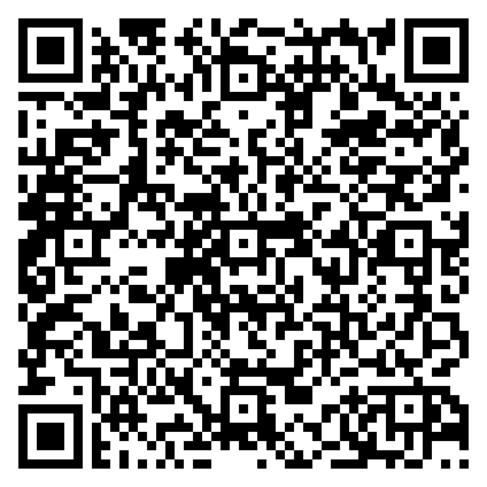 kod QR z danymi kontaktowymi 49042368900000