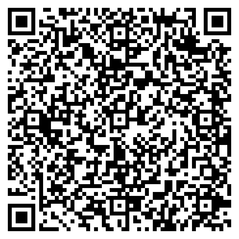 kod QR z danymi kontaktowymi 39043678400000