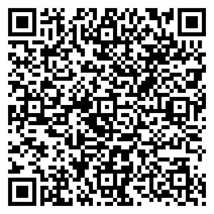 kod QR z danymi kontaktowymi 79022079300000