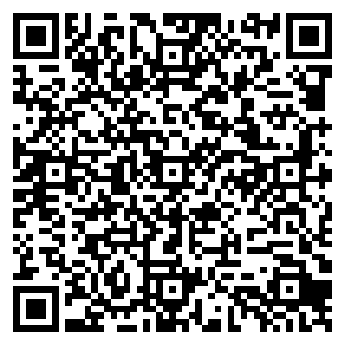 kod QR z danymi kontaktowymi 91020262400000