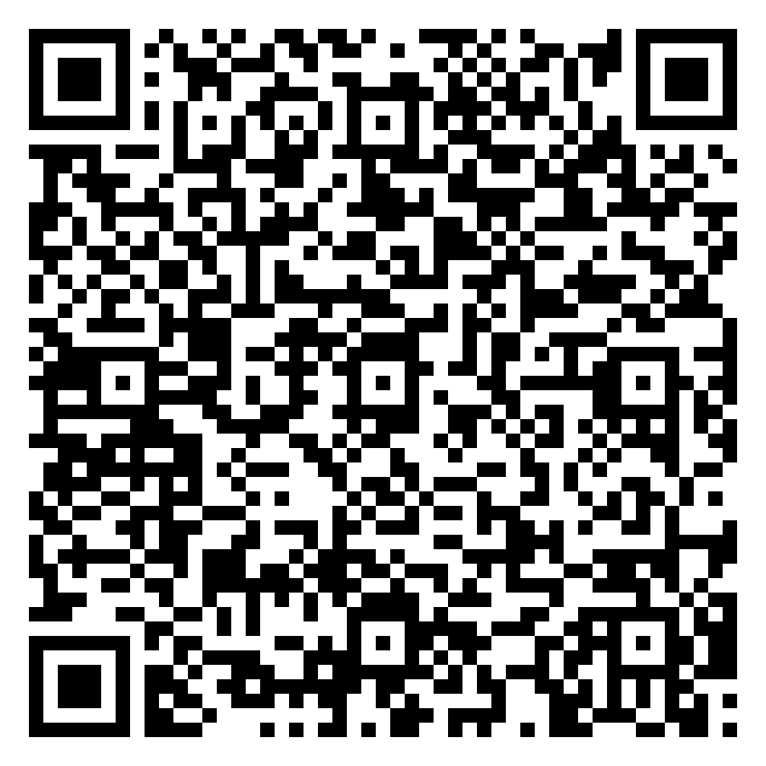 kod QR z danymi kontaktowymi 30037650000000