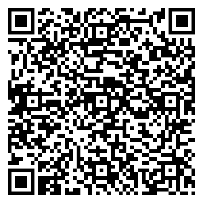kod QR z danymi kontaktowymi 81080283000000