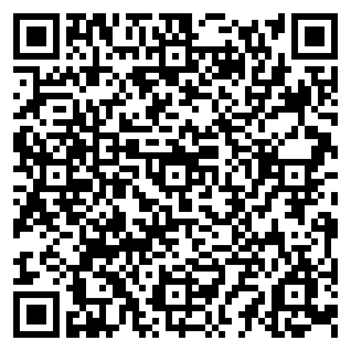 kod QR z danymi kontaktowymi 29281834600000