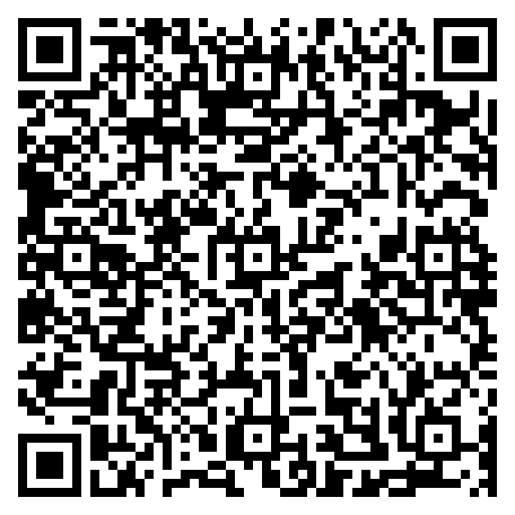 kod QR z danymi kontaktowymi 29245699500000