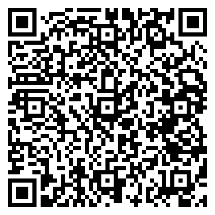 kod QR z danymi kontaktowymi 73023357800000