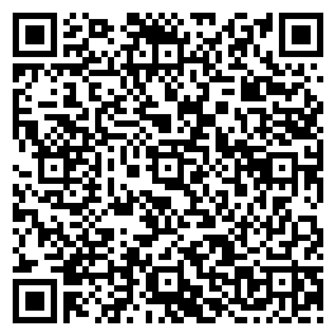 PRYWATNY GABINET STOMATOLOGICZNY ELŻBIETA BANAŚ kod QR z danymi kontaktowymi kod QR z danymi kontaktowymi 57005305800000