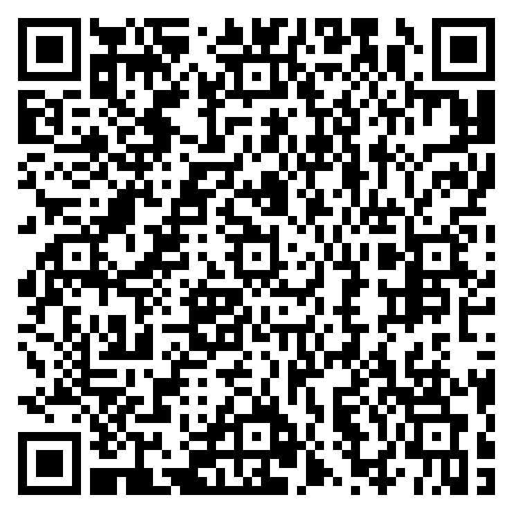 kod QR z danymi kontaktowymi 83028782600000