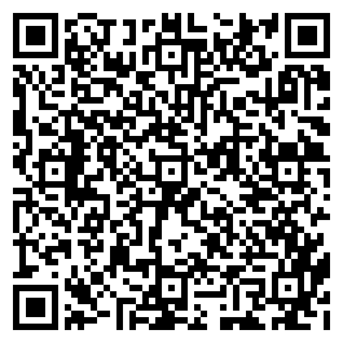 kod QR z danymi kontaktowymi 35121669100000