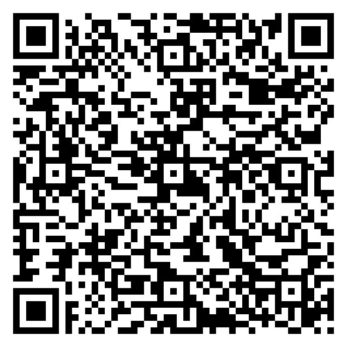 kod QR z danymi kontaktowymi 83031967300000