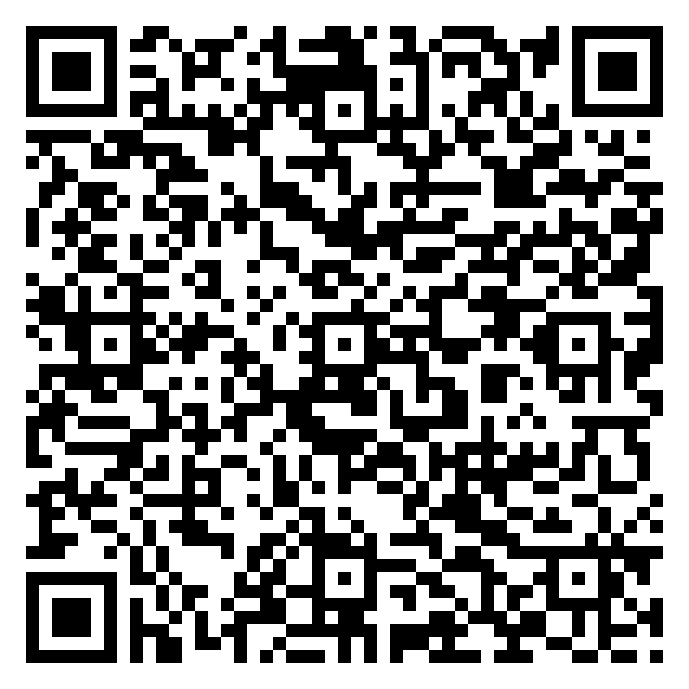 kod QR z danymi kontaktowymi 09013625800000
