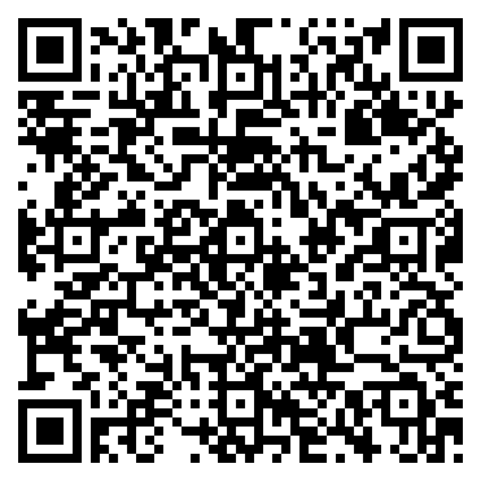 PRYWATNY GABINET STOMATOLOGICZNY ELŻBIETA MARCINIAK kod QR z danymi kontaktowymi kod QR z danymi kontaktowymi 63107606100000