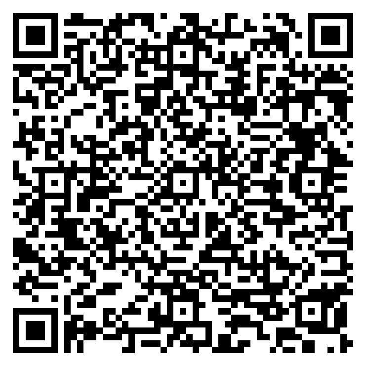 kod QR z danymi kontaktowymi 83042713800000