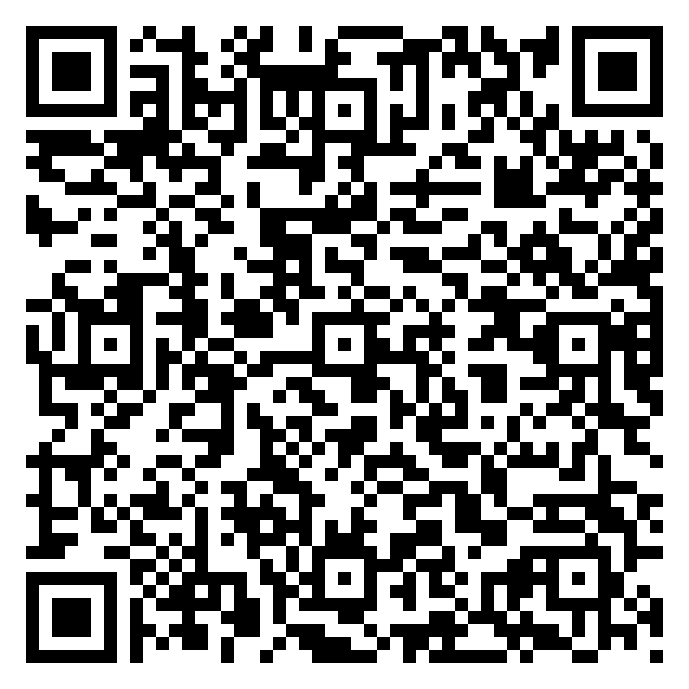 kod QR z danymi kontaktowymi 75028292800000