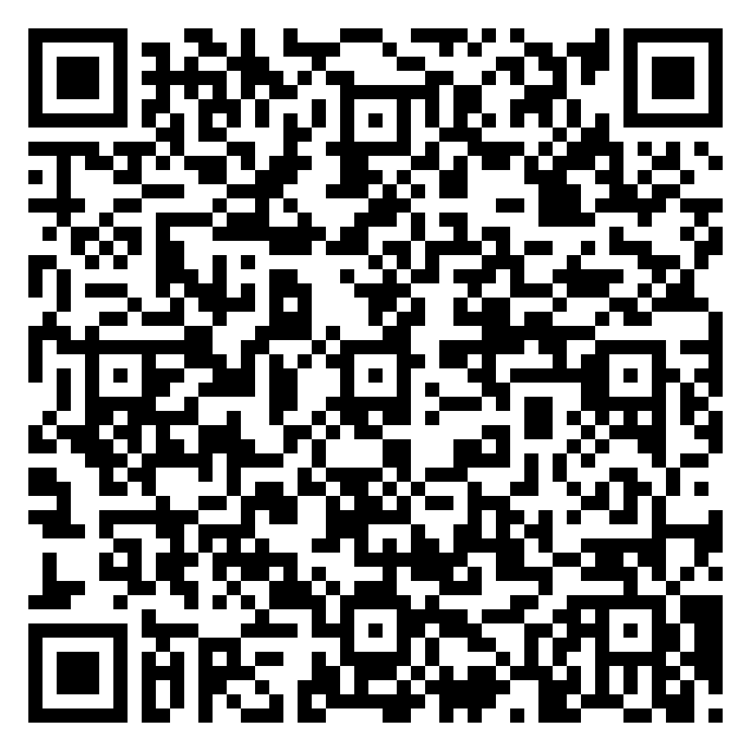 kod QR z danymi kontaktowymi 19126005200000