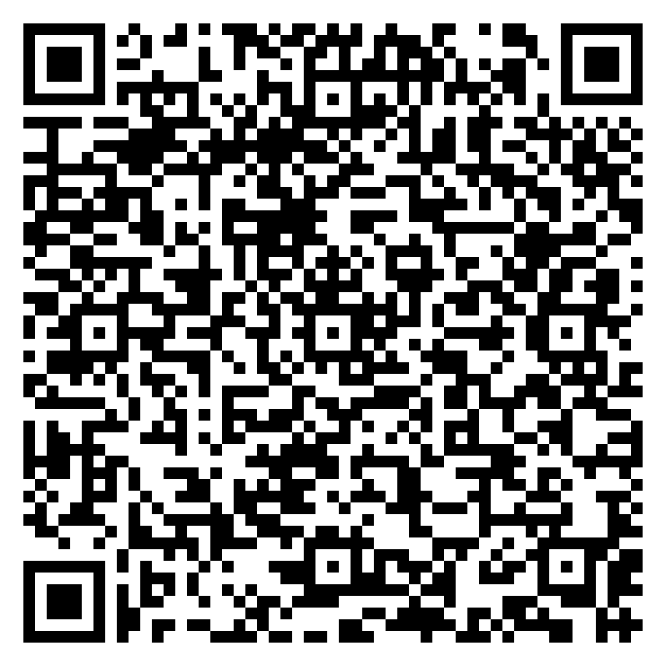 kod QR z danymi kontaktowymi 89039374000000
